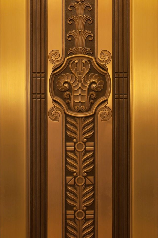 Securities Building: 1904 3rd Ave, Seattle, WA 98101